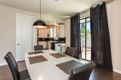 8' Sliding Doors