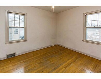 Bedroom.