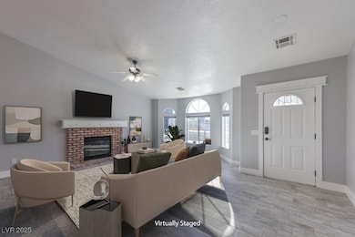 1640 Moose St, Pahrump, NV 89048 - photo 5