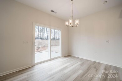 Alton Creek Homesite 6