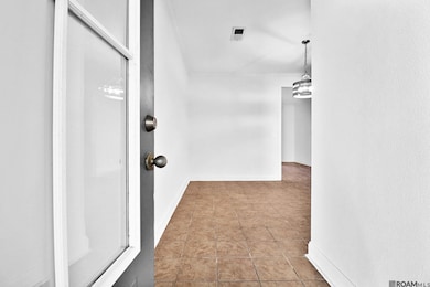 809 Summer Breeze Dr unit 1504, Baton Rouge, LA 70810 - photo 7