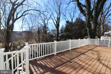 103 Meriden Dr, Newark, DE 19711 - photo 2