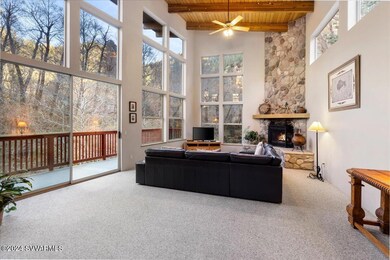 unlisted-address, Sedona, AZ 86336 - photo 4