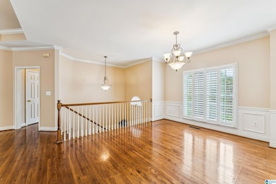 224 Legacy Parc Cir, Pelham, AL 35124 - photo 3