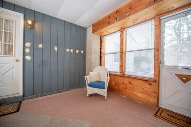 9 Wolfe Den Dr, New Hampton, NH 03256 - photo 6