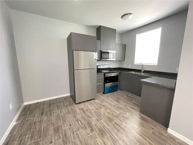 1303 Quitaca Dr unit 3, Edinburg, TX 78541 - photo 2