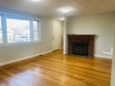11 Selwyn Rd, Braintree, MA 02184 - photo 2