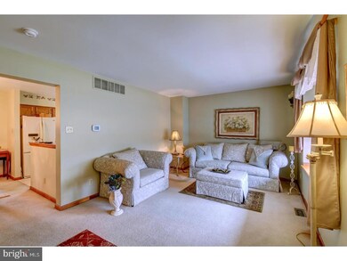 1112 Station Ave, Gloucester City, NJ 08030 - photo 6