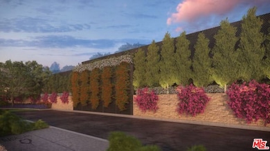 3827 N Riley Ln, Los Angeles, CA 90065 - photo 7