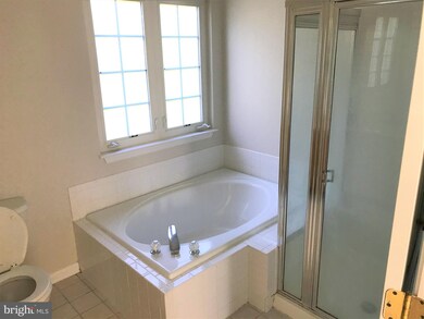 37959 William Chandler Blvd, Ocean View, DE 19970 - photo 6