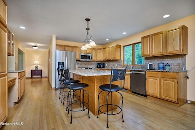 3-kitchen