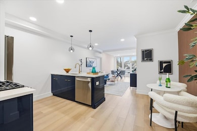 184 Central Ave unit 1, Jersey City, NJ 07307 - photo 7