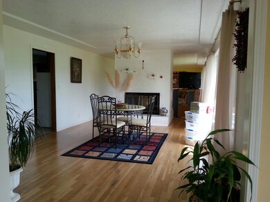 805 McCormick Loop Rd, Tillamook, OR 97141 - photo 2