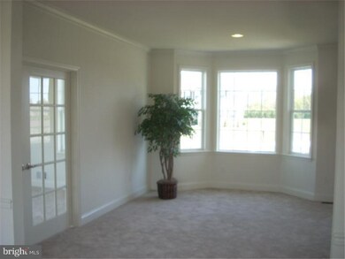 29 Palomino Cir, Mantua, NJ 08051 - photo 4