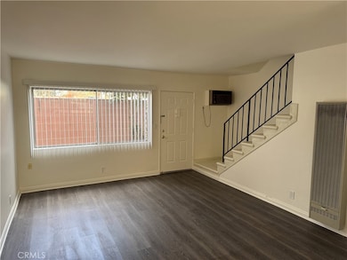 1164 Irving Ave, Glendale, CA 91201 - photo 3