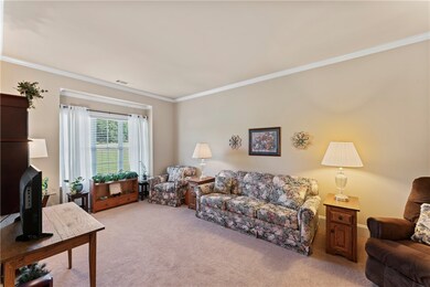 1003 Hillcrest Ct, Anderson, SC 29621 - photo 6