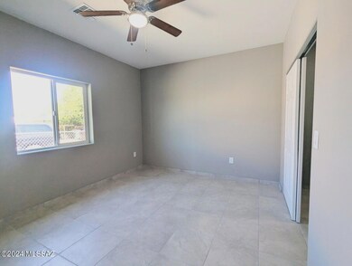 233 W 22nd St unit 2, Tucson, AZ 85713 - photo 4