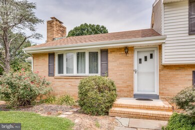 12 Cranbrook Rd, Trenton, NJ 08690 - photo 4