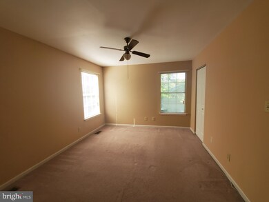 10700 Cobblestone Dr, Spotsylvania, VA 22553 - photo 6