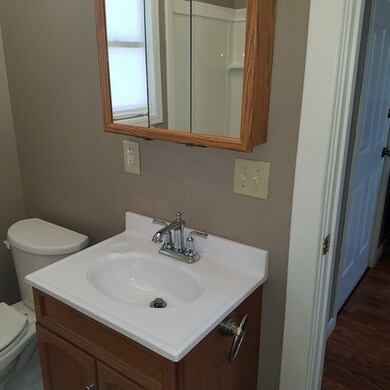 1303 W 6th St, Dixon, IL 61021 - photo 7