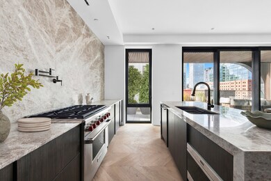 51 S 1st St unit THA, Brooklyn, NY 11249 - photo 5