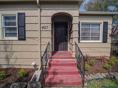 427 9th Ave SW, Albany, OR 97321 - photo 3