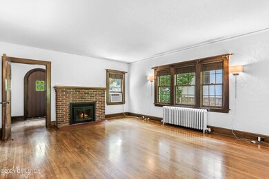 70 Valleywood Rd, Cos Cob, CT 06807 - photo 7