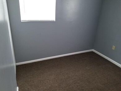 2750 W 10th Ave, Gary, IN 46404 - photo 7