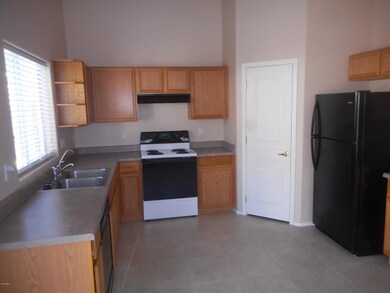 1804 N Sinova, Mesa, AZ 85205 - photo 5