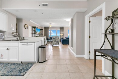 8715 Surf Dr 1503 Panama City Beach FL 3