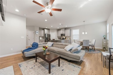 2021 Westside Dr, Austell, GA 30106 - photo 6