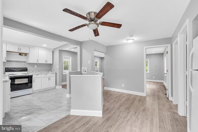 39 Primrose Ln, Browns Mills, NJ 08015 - photo 6