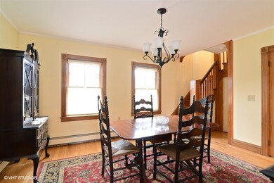 521 Carolina Back Rd, Charlestown, RI 02813 - photo 7