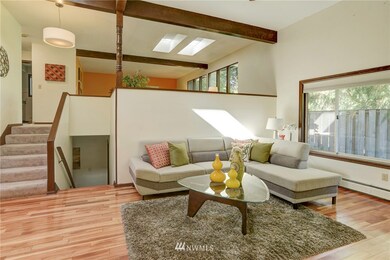 2152 Edgewood Cir SE, Olympia, WA 98501 - photo 3