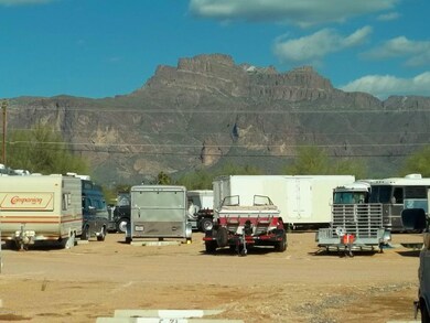 5 ACRES WITH INCREDIBLE MTN VIEWS