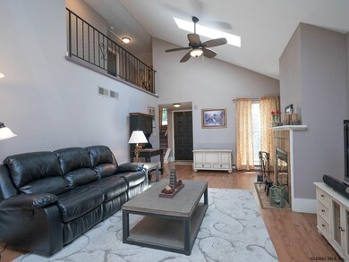 84 Thimbleberry Rd, Ballston Spa, NY 12020 - photo 2