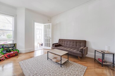 30 Cooper Place unit 1, Weehawken, NJ 07086 - photo 3