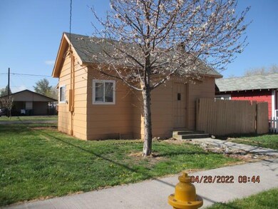 2360 Eberlein Ave, Klamath Falls, OR 97601 - photo 5