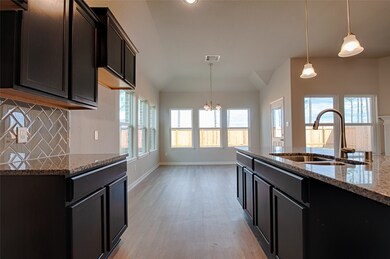 20252 Torrey Pines Ln, Cleveland, TX 77327 - photo 5