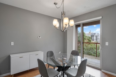 680 N 2nd St unit 403, Minneapolis, MN 55401 - photo 3