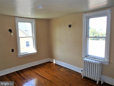 15 E Summit Ave, Wilmington, DE 19804 - photo 7