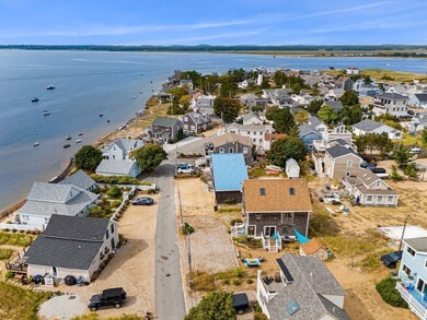 8 Harbor St, Newburyport, MA 01950 - photo 5