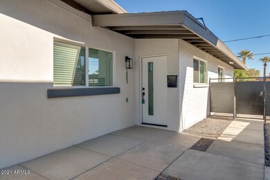 4619 N 74th St unit 1003, Scottsdale, AZ 85251 - photo 3