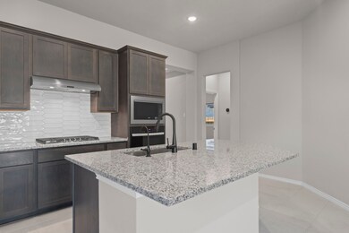 1020 Shoal Creek Trail, Conroe, TX 77304 - photo 5