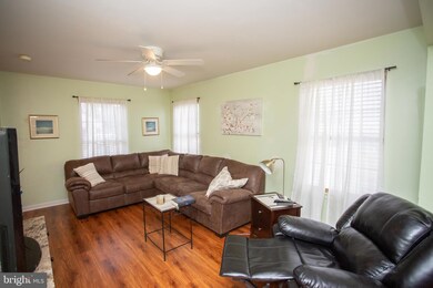 8980 Wyndam Rd, Pennsauken, NJ 08110 - photo 6