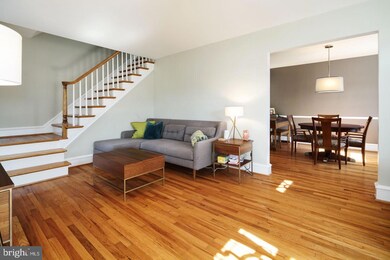 400 Strawbridge Ave, Haddon Township, NJ 08108 - photo 7