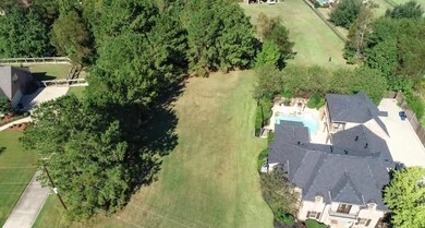 Lot 8 Manion Way unit Stonegate Addition, Lumberton, TX 77657 - photo 6