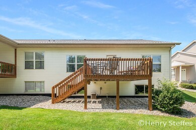 1138Kensington-39