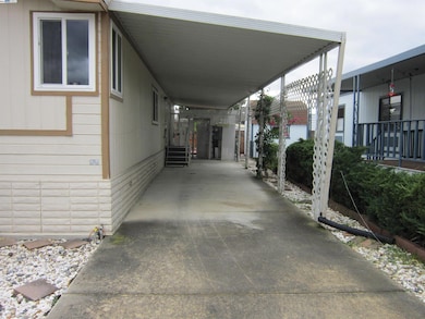 711 Old Canyon Rd unit SPC 33, Fremont, CA 94536 - photo 2
