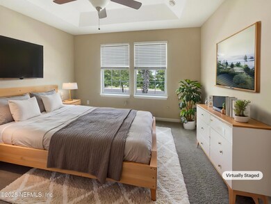 625 Oakleaf Plantation Pkwy unit 112, Orange Park, FL 32065 - photo 4